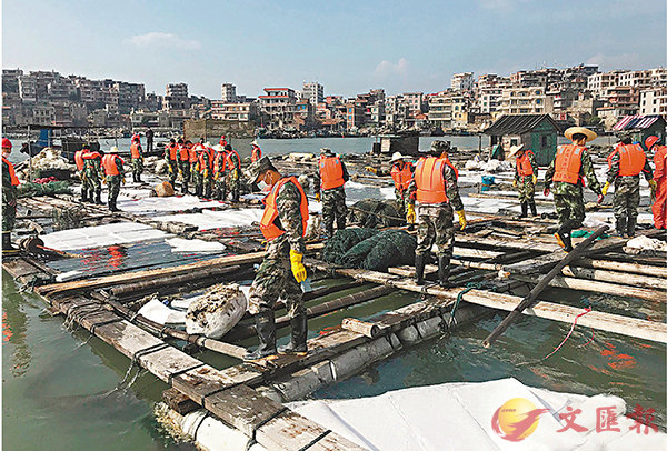 ���u�@�H���b�Ƶo����i��M�z�C   ���W�Ϥ�