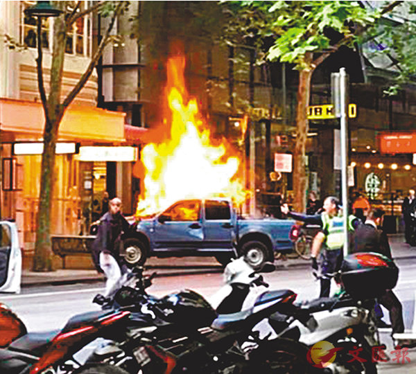 ���å�����ŧ�����ĵ���C �k�s��