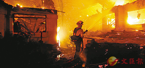 �����ԥN���h�B�a��_���I�N�C ���z��