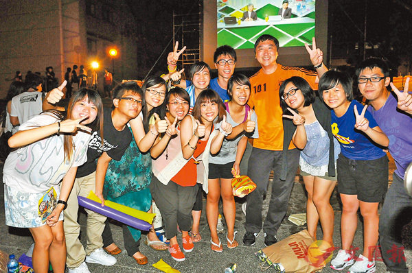 �����M�����c���A���H����ܬñ��P�ǥͦ@�B���ɶ��C��ƹϤ�