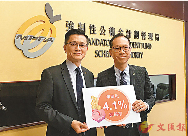 ���G����]���^�j�աA�j�n���ݩ���u���A���u�J�y�N�R�ݫݵu���i�ʡC �����׳��O�̳����w  ��