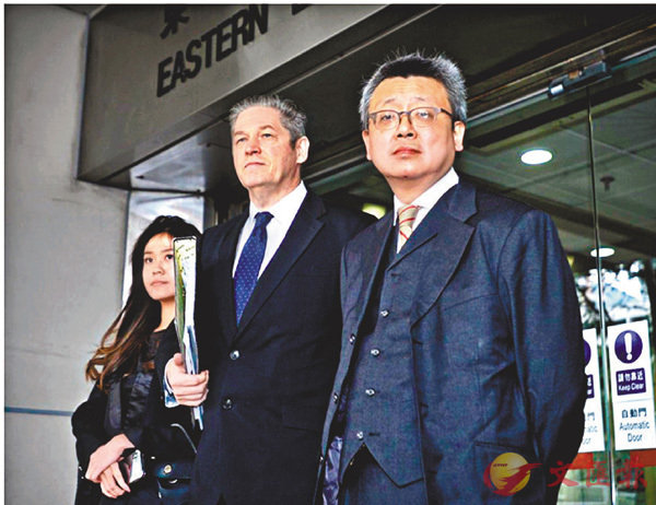 �����ô�(�k)�Q�ѫ߮v���P��F�ϵ��P�k�|�X�x�C