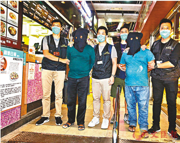 ��ĵ��뮷4�W�D�ظǨk�l���d�C �����׳��O�̾H���� ��