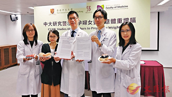 ���h�������魫�W�T�L�h�ιL�֧���L���᰷�d���t���v�T�C �����׳��O���C�ʳ�  ��