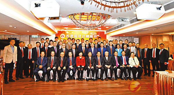 ������֫ت����p�|�w��p�K��(�e�ƥ���)�C �����׳��O�̴��y��  ��