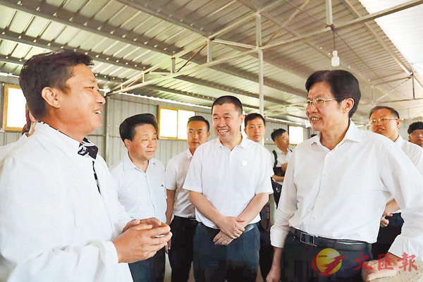 ��2018�~7��A�B�����]�e�ƥk�G�^�H����u���p��ɦb�Q�{�լ�C