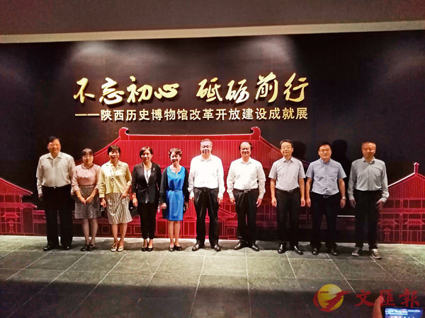 ���������|��ﭲ�}��س]���N�i�A���Ҥ���ﭲ����