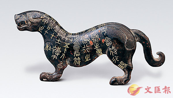 ����a�_�ú����媫-����šA�Z���w����d�l�~�A���f�f�ͽ�