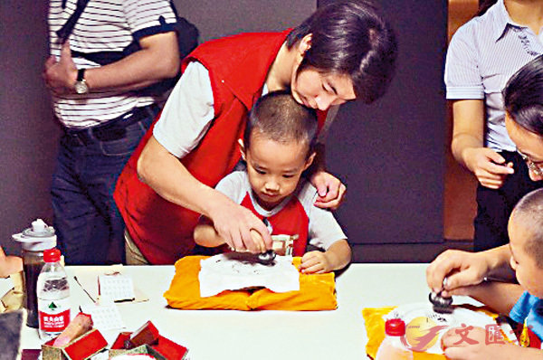 �������լO�ꤺ���@�̤H�Ƴ̦h�B�A�Ȯɶ��̪����ժ��]�A�Ϭ����@�̦b��U�p�B�ͻs�@�ݤ�