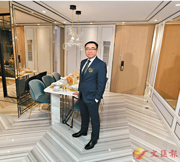 ���Ѯ۶�a���]����^��P�`�ʩP�T�����Ъl�ѥܽd���C