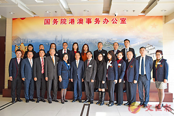 ����O�I��������X�ʹιέ��P��Ȱ|��D�ưȿ줽�Ƕ��h�v�ƥD���X�v�d��