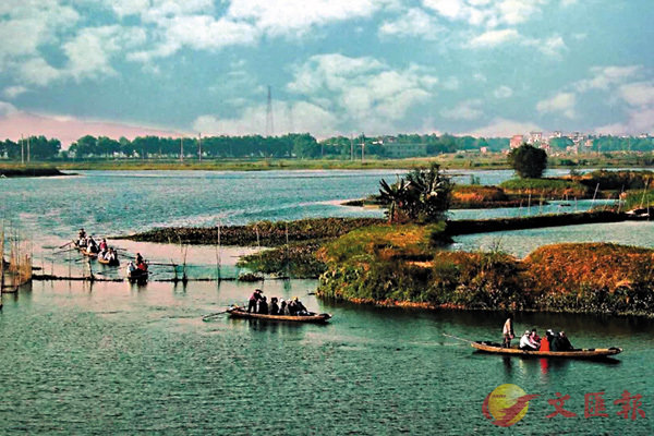 Cȥibh[xWmPC ׳s{ǯu