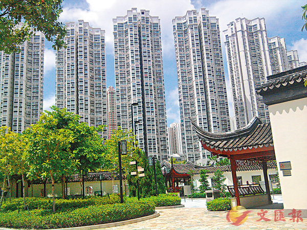 ���Ѥ���Ŵ�s���W���A���ӮסA����500�U���H�U����C ��ƹϤ�