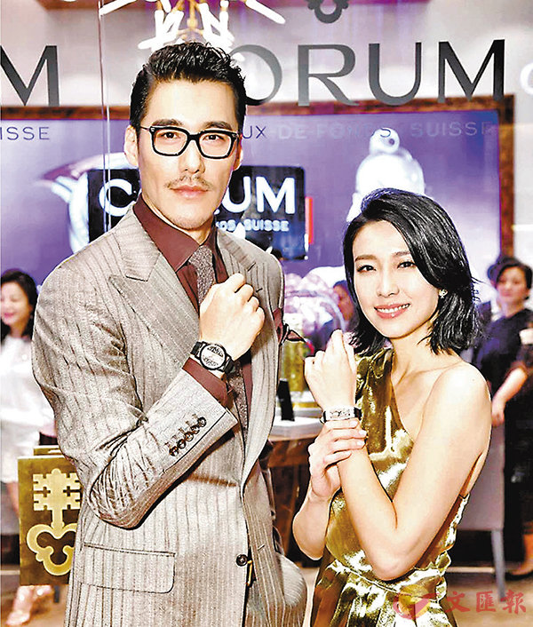 ���J�L�Ϋ��l�ܥX�u������ʡC ���q��