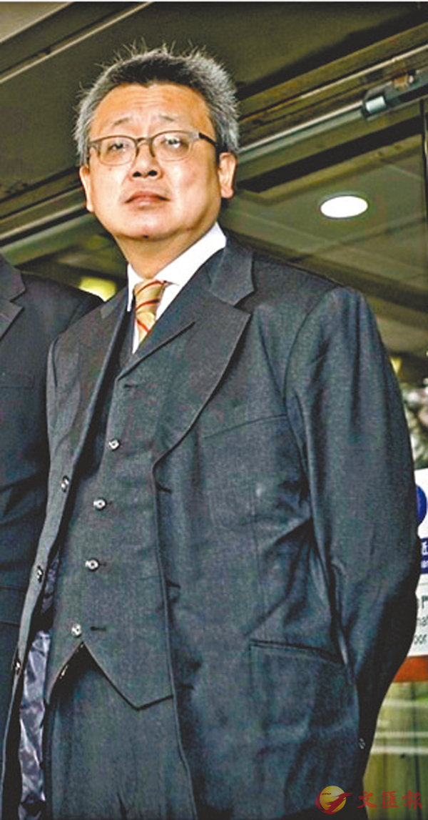 �����ô˿�ѳz�S��������D§�����O�C��ƹϤ�