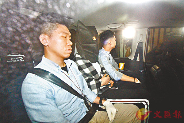 ���V�j�åǳQ����p���d�C�����׳��O���K�ֱj  ��