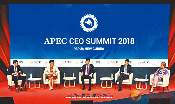 ���S���L�G��Z�b�ڥ��ȷs�X���ȥX�u�ȤӰϸg�٦X�@��´�g�ٻ�ɤH�|ĳ�C