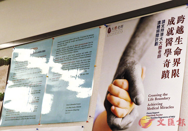 ���ѭ�ǥ~�����O�i�K�F���鮽�حp���������C