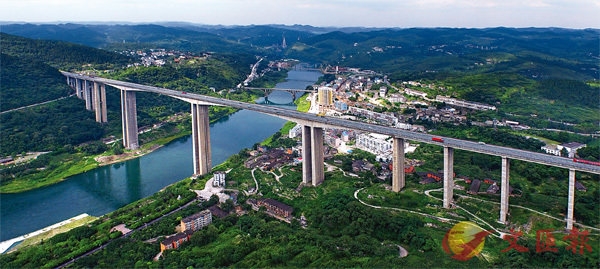 ���|���æ樣�Ҥ��������ܾE�C�Ϭ��������t�����Q�{�ҶQ���ܿ��q�q�Q���j��  ��������