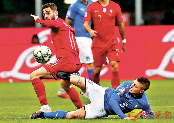 NjQةԳ(k)кI׬IءC  p