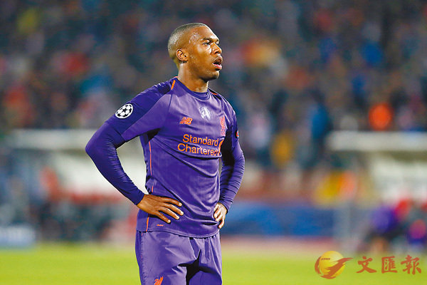 ���v���C�v���{�^���`�B���C  ���p��