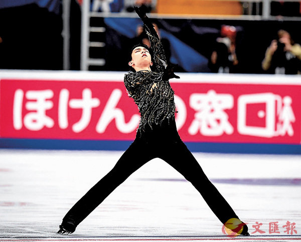 Х͵AĹo˷ƦBjɤaxC ks