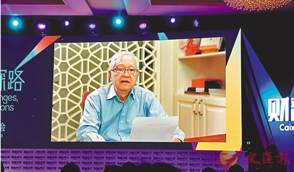 ���b�d�q棬ݨӡA�ण�঳�İ���Q�K�j�H�Ӫ��U���M�w������i�ﭲ�A�O�o�i�૬���Ѫ�����C �����׳��O�̱i��  ��