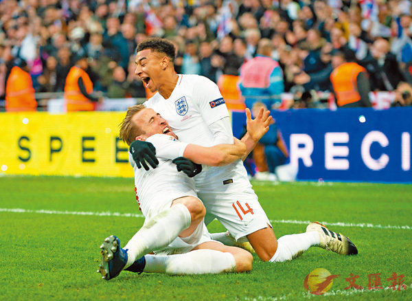 s(k)򫢧QdUؤ@\Aa^WӡAJ~4jɡC  sت