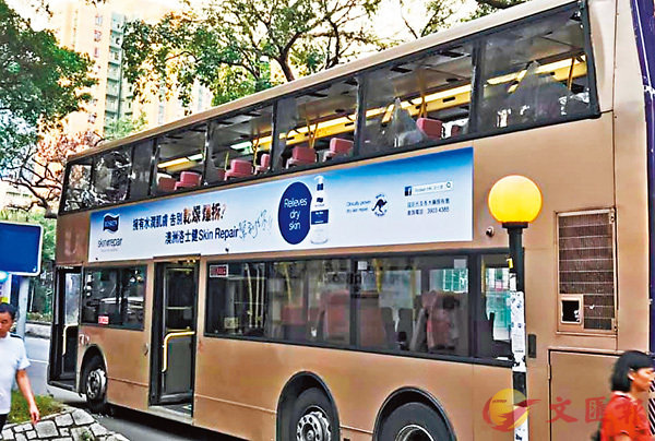 ���A�ƤE�ڤW�h�@�C�����ɷ��C ���W�Ϥ�