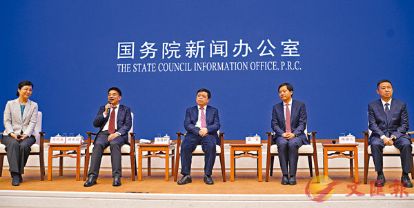 QAsƱ涰θƪBænBθƪnsBp̶θƪݭuxpxBθƧDuݭuxP]Gܥ^XuȰ|sD줽|檺~Ǫ|C sت