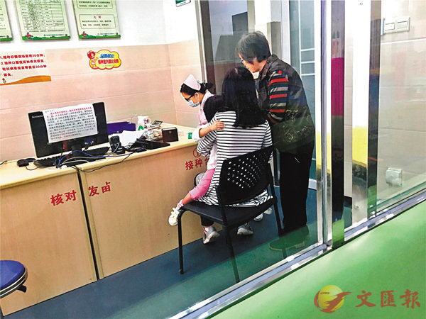  s{yP̭]ʡA䤤ѪeϦQCϬ@WkbaaUeӥ̭]C ׳O̱αӽ 