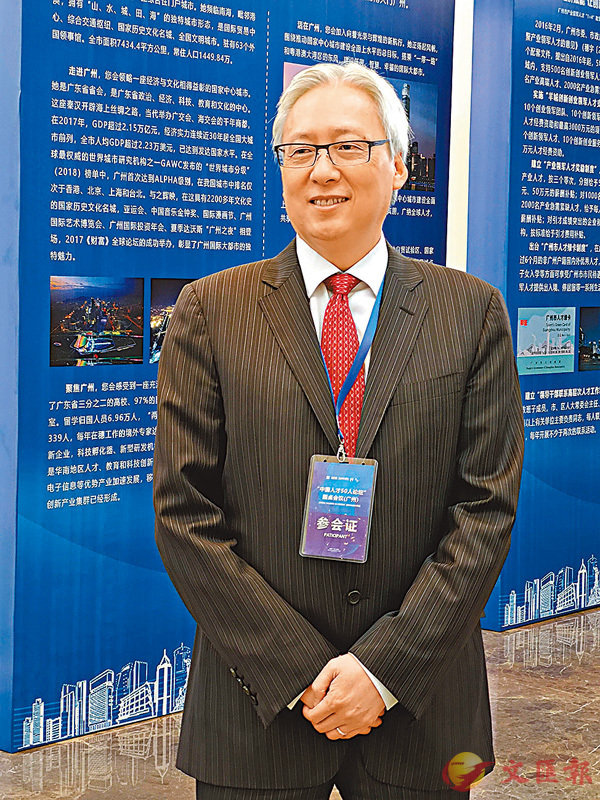 �����p�� �C�����׳��O�̫Ӹ� ��