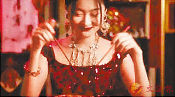 ��D&G�@�h�u���W�����үS�θرi�����i�ܦp��θ_�l�A�Q���ͽ�çt���d�ض��áC���W�Ϥ�