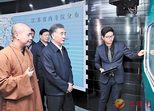 �����A���@�����F�v���`�e�B����F��D�u�L�v�b��Ĭ�լ�v�Фu�@�C�o�O�L�v�b��Ĭ�٦�ЫH���Ƥj�ƾڤ��ߦҹ�C  �s�ت�