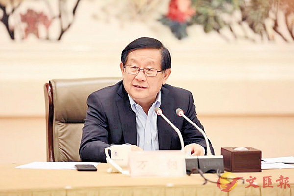 ������F��ƥD�u�B�P���Ҥ����D�u�U���b�|ĳ���ܡC�����׳��_�ʶǯu