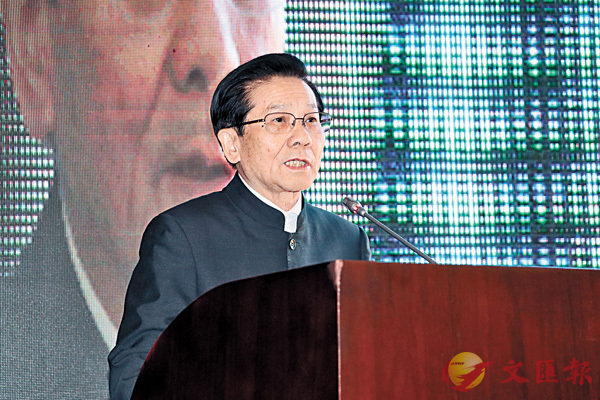 ���E�T�Ǫ�������ƥD�u�P���׾µo���C�����׳��_�ʶǯu