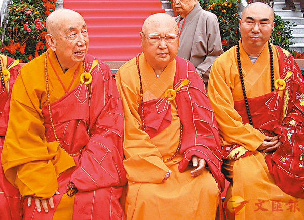 ��ı������(��)�B�ôi����(��)�������p�|�o�i�@�X�V�O�C�k�����e�B�C