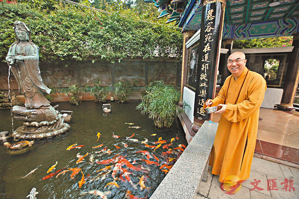 ���e�B�k�v�����X�a�H�A�P�ˤ�ô�a�걡�C