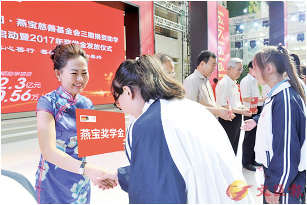 ���P�_�O������|�z������P�]���@�^�V�����y�ǥͥN���{�o���Ǫ��C��ƹϤ�