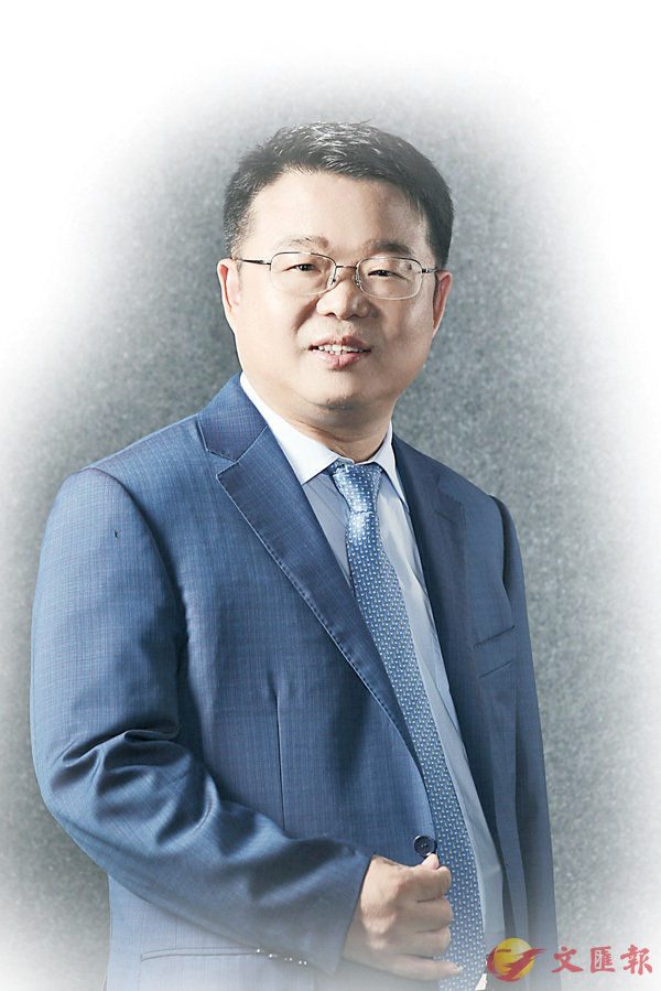 ���i�u�C�����׳��s�F�ǯu