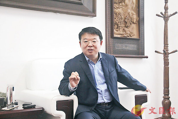 ���i�u�C �����׳��O�̮樂��  ��