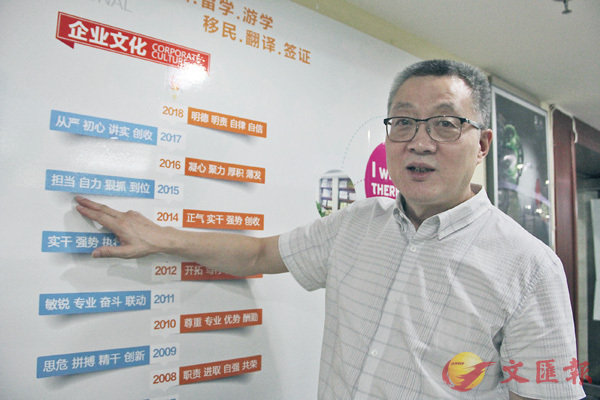 ���p����