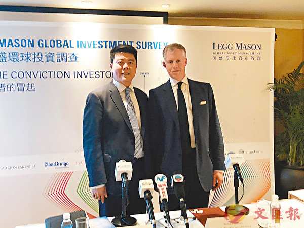 �����o��]���^���ܯd�N�즳���֫Ȥ�ثe�����{�����ݤJ�����|�A����~�W�b�~�ѥ����{���P����[�C���A�A ��