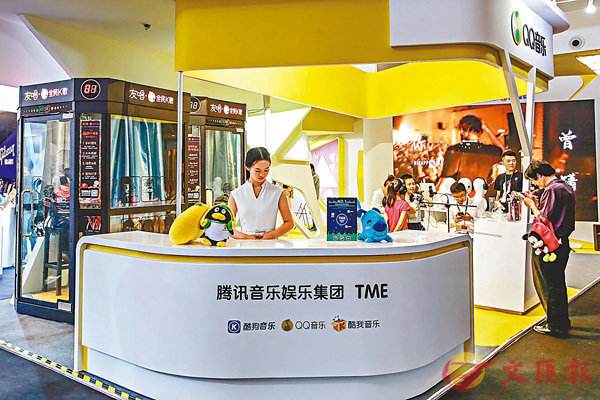 ���������A�˰T���֧�b�G��o�X�A�����ȡC ��ƹϤ�