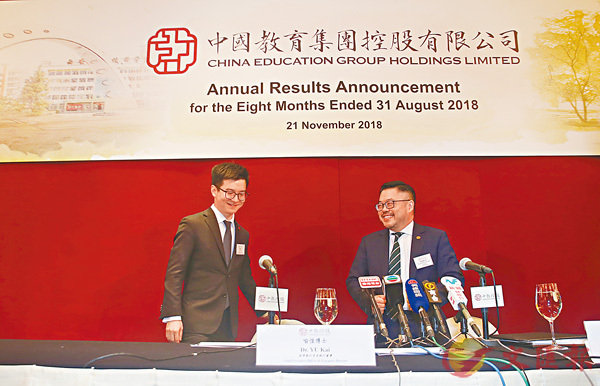 ����_�]���^���A�m���P�k�n�D�n������ʫD�էQ���ǮաA���q�~�Ȥ����s�F���v�T�C �O�� ������ ��