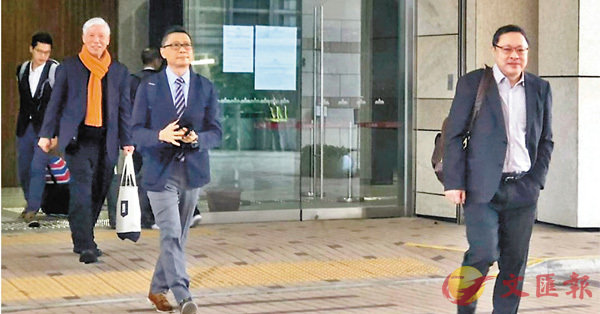 ���Q��u�����T���v��9�H�A��k�x���T�C