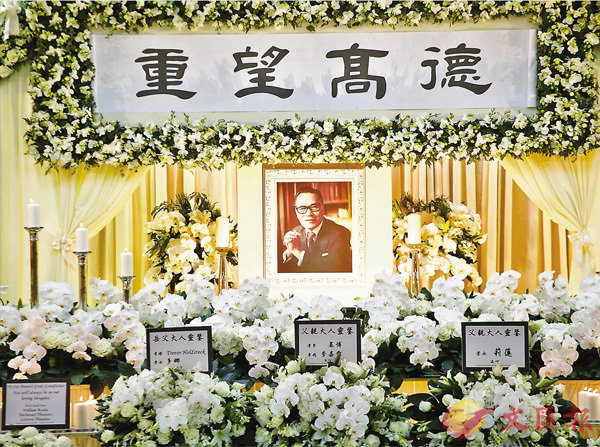 ����h����h�]�F�C�����׳��O�̴��y��  ��