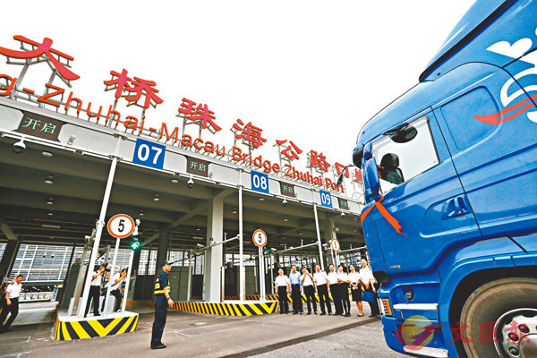 ����]�D�j���q���Q�麡��A�f�誫�y�~�v�����f�A�䤤�������������⦨�C�Ϭ���]�D�j���]�������f���q�������X�f�f����F�f���X�����q�D�C  ��ƹϤ�