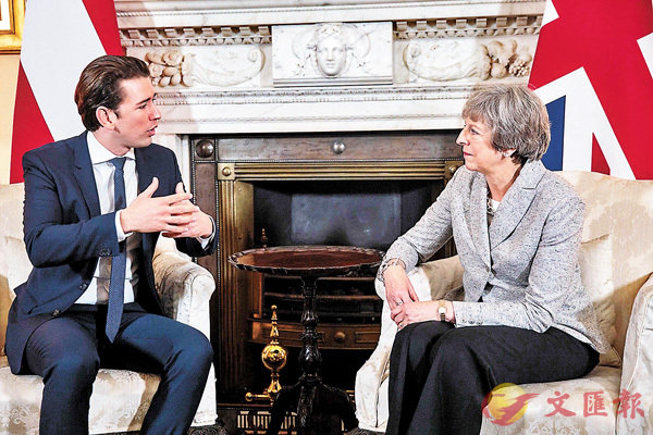 ����A���|���w�����C ���W�Ϥ�