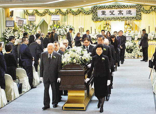 ����h���X�l�A���صءA�箶�^�A�L�G��Z��8�H���F�C